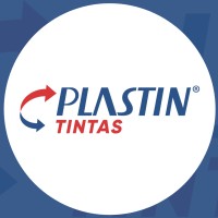 Plastin Química logo - Similar company to Solint Ag