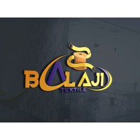 BALAJI TEXTILES logo - Similar company to Balaji Textiles