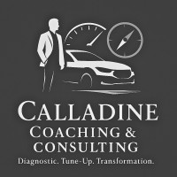 Immersed Transformational Coaching logo - Similar company to Apimak Marketing