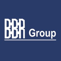 BBR Holdings (S) Limited logo - Similar company to Bbr Construction Systems Pte Ltd