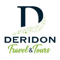 Deridon Travel & Tours
