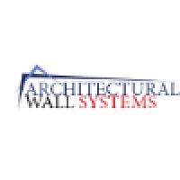 Architectural Wall Systems