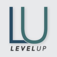 LevelUp Consulting Group logo - Similar company to Acepoint Consulting