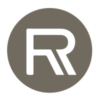 Raynal Architecture logo - Similar company to Teepo