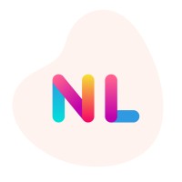 Nouvelles Lignes (𝕒𝕣𝕔𝕙𝕚𝕧𝕖 - 𝕒𝕤𝕤𝕠. 𝕕𝕚𝕤𝕤𝕠𝕦𝕥𝕖 𝕖𝕟 𝟚𝟘𝟚𝟜) logo - Similar company to Eaggle