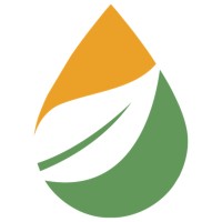 Equalizagro logo - Similar company to Ruralplan