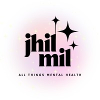 Jhilmil logo - Similar company to Fitsomnia