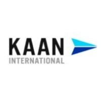 Kaan International Lojistik logo - Similar company to Kaan Transport Logistik Kft