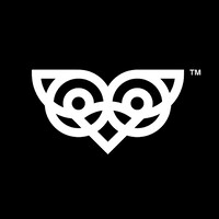 kache logo - Similar company to Dingboard