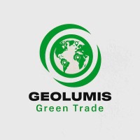 Geolumis Green Trade Pvt.Ltd (GGT) logo - Similar company to Dataverse E Inc.