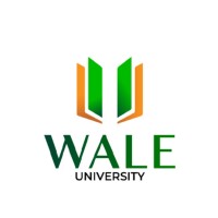 WALE UNIVERSITY logo - Similar company to Eduralabs