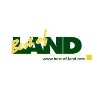 Best Of Land - Marseille logo - Similar company to 2B Print