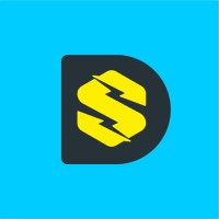 Curso de Design Sprint logo - Similar company to Escola Plural