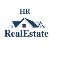 HR Real Estate logo - Similar company to Metasoft Core