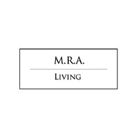 M.R.A Living logo - Similar company to Mvi Promind Gmbh