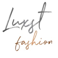 Luxst Fashion logo - Similar company to One Match