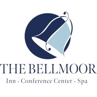 The Bellmoor Inn & Spa logo - Similar company to Seaboard Hospitality