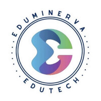 EduMinerva logo - Similar company to Bvpiste