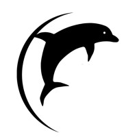 Dolphin Stationers Limited logo - Similar company to Diraja
