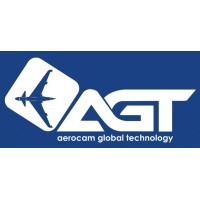 PT. Aerocam Global Technology logo - Similar company to Anavision
