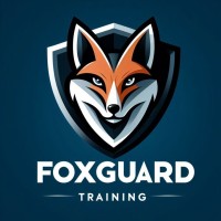 Foxguard Training