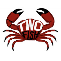 Two Fish Foods logo - Similar company to House Of Theta