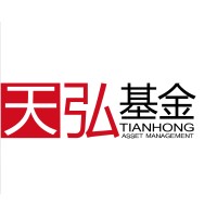 Tianhong Asset Management Co., Ltd. logo - Similar company to Bryant Research