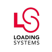 Loading Systems logo - Similar company to Global Conveyor Solutions