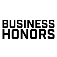 UO Business Honors Program logo - Similar company to University Of Oregon Investment Group