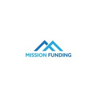 Mission Funding