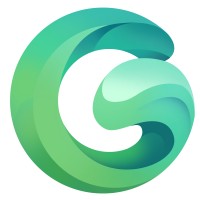 Grevio Inc logo - Similar company to Little Nourishments Llc