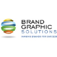 Brand Graphic Solutions