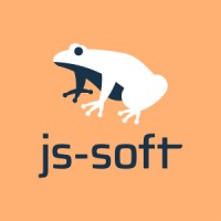 j&s-soft GmbH logo - Similar company to Js Software