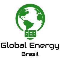Global Energy Brasil logo - Similar company to J. Global Energy Midstream Llc