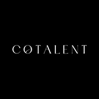 Cotalent logo - Similar company to Arkansas Network Experts Llc