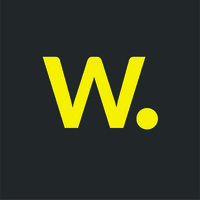 WeCoDesign logo - Similar company to Wecodes