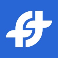 FirmsTalk logo - Similar company to Virtual Technocrat Network