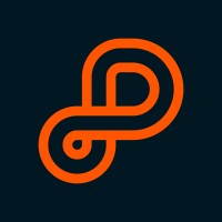 Profitline logo - Similar company to Guru 4 Pets