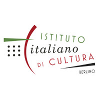 Istituto Italiano di Cultura di Berlino logo - Similar company to Istituto Italiano Di Cultura Bim E Organizzazione D'Impresa