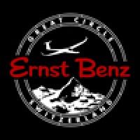 Ernst Benz logo - Similar company to One With Digital