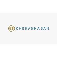 Chekanka