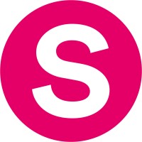 Safemind logo - Similar company to Drye