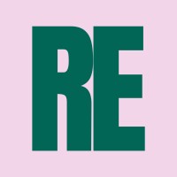 Paper Reimagined logo - Similar company to Beyond Paper