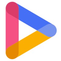 D.TO logo - Similar company to Bimstreamer