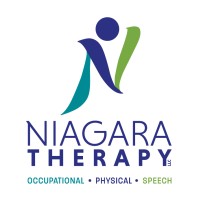 Niagara Therapy, LLC logo - Similar company to Solid Press, Llc