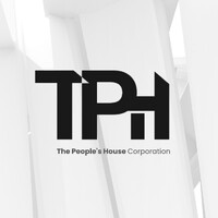 The People's House Corp. logo - Similar company to Trabago