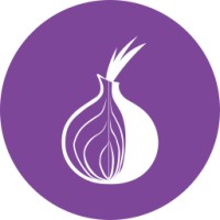 SoganSoft logo - Similar company to Postyap