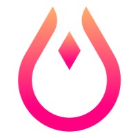 Lodus logo - Similar company to Amigo