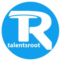 talentsroot logo - Similar company to Devosis