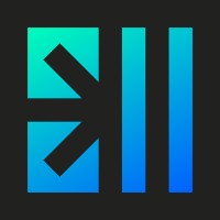 ColdTrack logo - Similar company to Joyned